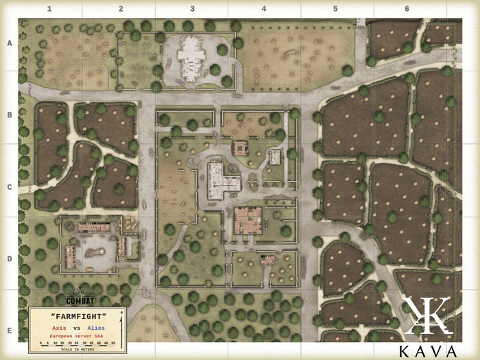 Concept Farmfight map.png