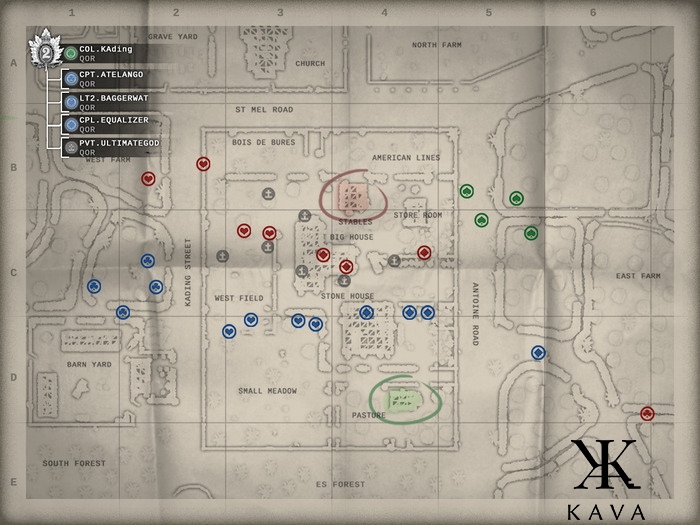Strategic map.png